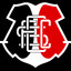 Belmiro