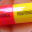 resfenol