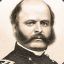 Ambrose Burnside