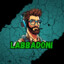 Twitch_Labbadoni_YT