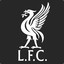 TKLFC