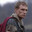 Lucius Vorenus