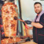 DÖNERCİ HALİL USTA