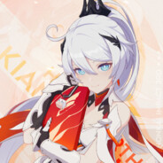 我什么都做得到