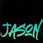 jason