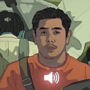 ALISH - steam id 76561199591343900