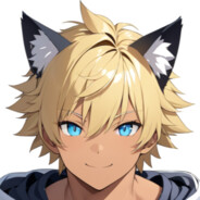 Orolf