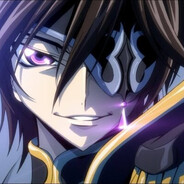 sSsSsS - steam id 76561199389889627