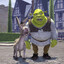 Shrek