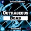 Outrageous Boab