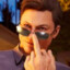SHH_JohnnyCage