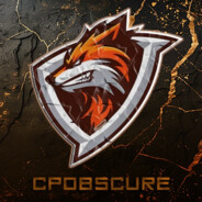 ¡HUGO ARTISTA 46 CPObscure.com*