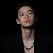 马马马马马增旭