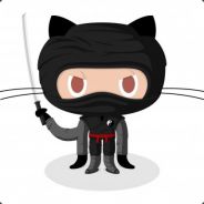 doomguy - steam id 76561197970955673