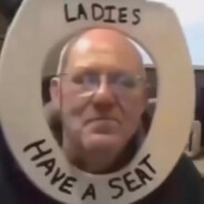 john "bootylicker" johnson