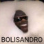 BOT Isandro