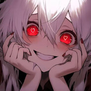 ❤ - steam id 76561199206999527