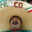 EL-Bolobot