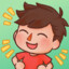 MrAlbertstuff