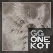 GG1Kot Steam avatar