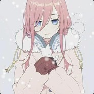 我的盒子不是b舔慢点