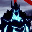 Voxis