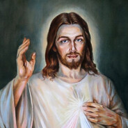 losieczek27 skins.army