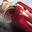 Ka-Chow
