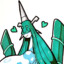 Celesteela enjoyer