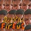 F1r£u5 (ФАЙРУС)