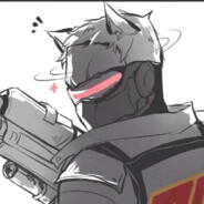 枪开黄泉路蝶引来世生