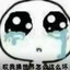 生活正在炒饭我而我忘了安全词