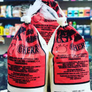 GorDonK - steam id 76561199575425682