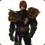 lawman
