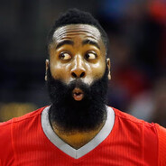 Hames Jarden
