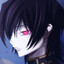 Lelouch vi Britannia