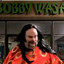 Bobby Wasabi