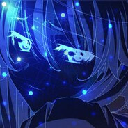 ziz avatar