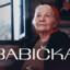 babička