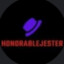 HonorableJester