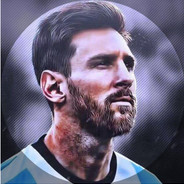 农夫山泉有点甜