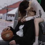 无论多困的困难