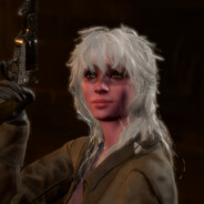 Zeus Steam avatar