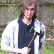 avatar Nakito
