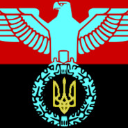 Бандерівець avatar