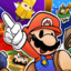 The_Marios