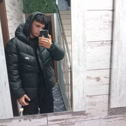 FBI Alek$$ho-
