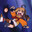 HypnoticBleep's Avatar