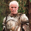 Ser Barristan Selmy