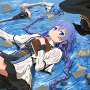 补药再抽鸡脖酱了